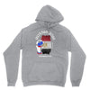 egypt national team youth 2018 fifa world cup Unisex Hoodie