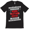 It's A Mother Thing T-Shirt