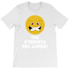 The Students Are Coming T-Shirt