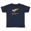 sleep Toddler T-shirt