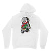 playtime (2) Unisex Hoodie