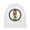 ozil anime Baby Beanies