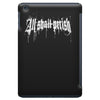 all shall perish logo iPad Mini