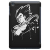 vegeta dragonball z son goku piccolo iPad Mini