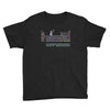 plutonium thief periodic table Youth Tee