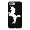 unicorn iPhone 8 Plus