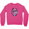 edward's salon Crewneck Sweatshirt