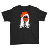 sonic youth Youth Tee