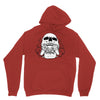 skull gamer 2 Unisex Hoodie