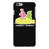 so hungry iPhone 6 Plus/6s Plus Case