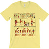 ancient rock T-Shirt