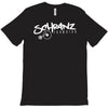 schranz formator T-Shirt