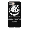 galapagos islands trending iPhone 8 Plus Case