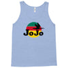 gotta have a Tank Top