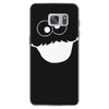 cookie monster sesame street 2 Samsung Galaxy S7