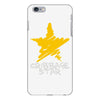 cribbage star iPhone 6/6s Plus Case
