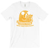 i love food T-Shirt
