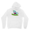 nique sa mere Unisex Hoodie