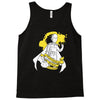 average hero Tank Top