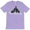 malt whiskey (2) T-Shirt