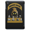 droid sales iPad Mini