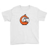 fahrie77 Youth Tee