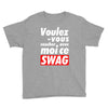 ce swag Youth Tee