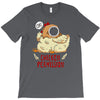 chicken permission T-Shirt