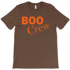 boo crew T-Shirt