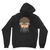 saladin Unisex Hoodie