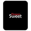 SWEET DEAMS Mousepad
