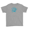 hack a day Youth Tee