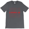 Latina Af T-Shirt