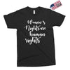 womens rights are human rights Exclusive T-shirt