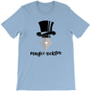 magic T-Shirt