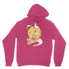 cake delivery Unisex Hoodie