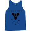 Destiny Tank Top