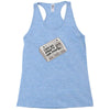 stoop kid Racerback Tank