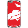 fahrie77 iPhone 6/6s Case