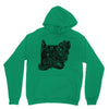 popa Unisex Hoodie