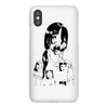 shintaro kago iPhoneX Case