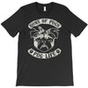 sons of pugs T-Shirt