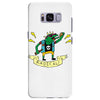 radical lizard Samsung Galaxy S8 Plus