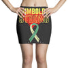 Humboldt Strong Mini Skirts