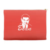 bean  fun  lustig serie  mr Accessory Pouches