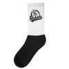 rebels Socks