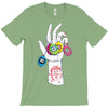 no life T-Shirt
