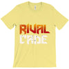 Rivalcade T-Shirt