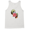 gravity falls Tank Top