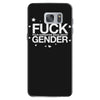 fuck gender Samsung Galaxy S7